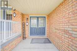 57 KERSEY CRESCENT | Clarington Ontario | Slide Image Three