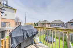 57 KERSEY CRESCENT | Clarington Ontario | Slide Image Forty-six