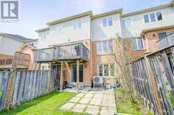 57 KERSEY CRESCENT | Clarington Ontario | Slide Image Forty-nine
