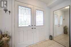 57 KERSEY CRESCENT | Clarington Ontario | Slide Image Four