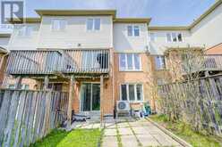 57 KERSEY CRESCENT | Clarington Ontario | Slide Image Fifty
