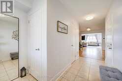 57 KERSEY CRESCENT | Clarington Ontario | Slide Image Five