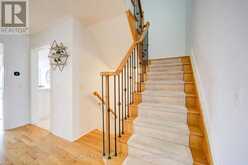 57 KERSEY CRESCENT | Clarington Ontario | Slide Image Seven
