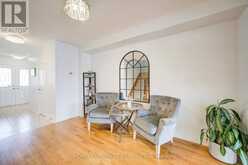 57 KERSEY CRESCENT | Clarington Ontario | Slide Image Nine