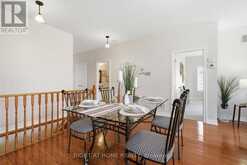 5 PARK PLACE LANE | Clarington Ontario | Slide Image Thirteen