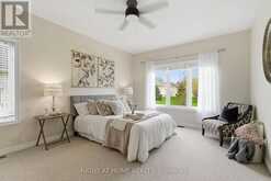 5 PARK PLACE LANE | Clarington Ontario | Slide Image Fifteen