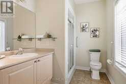 5 PARK PLACE LANE | Clarington Ontario | Slide Image Nineteen