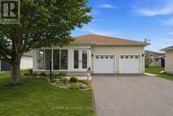 5 PARK PLACE LANE | Clarington Ontario | Slide Image One