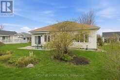 5 PARK PLACE LANE | Clarington Ontario | Slide Image Twenty-six
