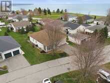 5 PARK PLACE LANE | Clarington Ontario | Slide Image Two