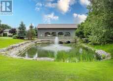 5 PARK PLACE LANE | Clarington Ontario | Slide Image Thirty-one