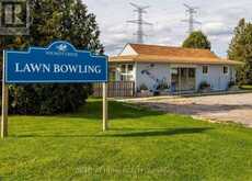 5 PARK PLACE LANE | Clarington Ontario | Slide Image Thirty-five