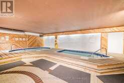5 PARK PLACE LANE | Clarington Ontario | Slide Image Thirty-eight