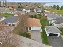 5 PARK PLACE LANE | Clarington Ontario | Slide Image Three