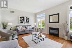 5 PARK PLACE LANE | Clarington Ontario | Slide Image Six