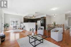 5 PARK PLACE LANE | Clarington Ontario | Slide Image Eight