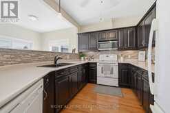 5 PARK PLACE LANE | Clarington Ontario | Slide Image Nine
