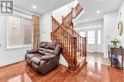 62 CREEKLAND AVENUE | Whitchurch-Stouffville Ontario | Slide Image Twelve