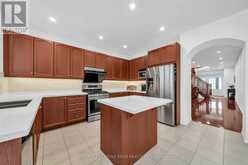 62 CREEKLAND AVENUE | Whitchurch-Stouffville Ontario | Slide Image Fifteen