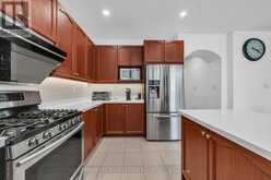 62 CREEKLAND AVENUE | Whitchurch-Stouffville Ontario | Slide Image Sixteen