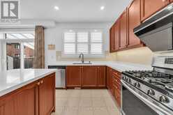 62 CREEKLAND AVENUE | Whitchurch-Stouffville Ontario | Slide Image Seventeen