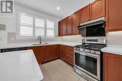 62 CREEKLAND AVENUE | Whitchurch-Stouffville Ontario | Slide Image Eighteen