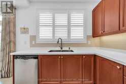 62 CREEKLAND AVENUE | Whitchurch-Stouffville Ontario | Slide Image Nineteen