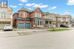 62 CREEKLAND AVENUE | Whitchurch-Stouffville Ontario | Slide Image One