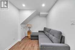 62 CREEKLAND AVENUE | Whitchurch-Stouffville Ontario | Slide Image Thirty