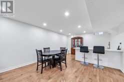 62 CREEKLAND AVENUE | Whitchurch-Stouffville Ontario | Slide Image Thirty-six