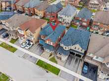 62 CREEKLAND AVENUE | Whitchurch-Stouffville Ontario | Slide Image Three