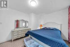 62 CREEKLAND AVENUE | Whitchurch-Stouffville Ontario | Slide Image Forty