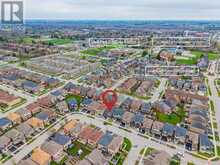 62 CREEKLAND AVENUE | Whitchurch-Stouffville Ontario | Slide Image Five