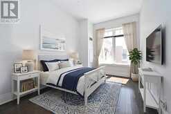 416 - 80 BURNS BOULEVARD | King Ontario | Slide Image Fourteen