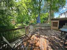 24 STEWART AVENUE | Alliston Ontario | Slide Image Twelve