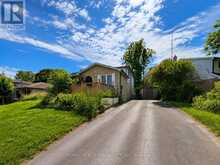 24 STEWART AVENUE | Alliston Ontario | Slide Image One