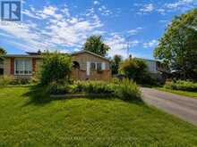 24 STEWART AVENUE | Alliston Ontario | Slide Image Two