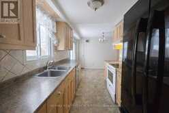 24 STEWART AVENUE | Alliston Ontario | Slide Image Three