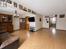 24 STEWART AVENUE | Alliston Ontario | Slide Image Four