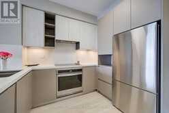 805 - 398 HIGHWAY 7 E | Richmond Hill Ontario | Slide Image Ten