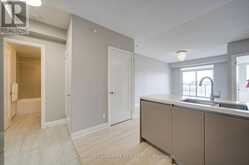 805 - 398 HIGHWAY 7 E | Richmond Hill Ontario | Slide Image Eleven