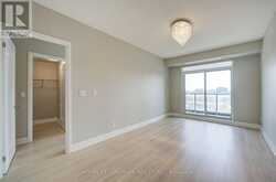 805 - 398 HIGHWAY 7 E | Richmond Hill Ontario | Slide Image Twelve