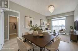 805 - 398 HIGHWAY 7 E | Richmond Hill Ontario | Slide Image Thirteen
