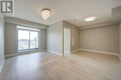 805 - 398 HIGHWAY 7 E | Richmond Hill Ontario | Slide Image Fourteen