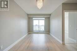 805 - 398 HIGHWAY 7 E | Richmond Hill Ontario | Slide Image Fifteen