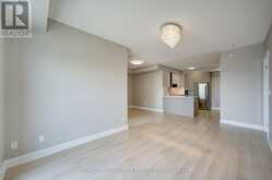 805 - 398 HIGHWAY 7 E | Richmond Hill Ontario | Slide Image Sixteen