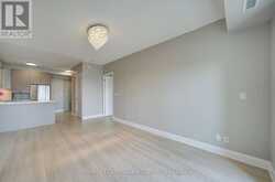 805 - 398 HIGHWAY 7 E | Richmond Hill Ontario | Slide Image Seventeen