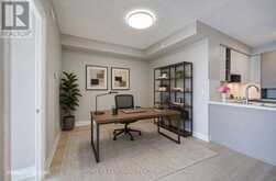 805 - 398 HIGHWAY 7 E | Richmond Hill Ontario | Slide Image Nineteen