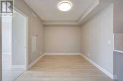 805 - 398 HIGHWAY 7 E | Richmond Hill Ontario | Slide Image Twenty