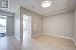 805 - 398 HIGHWAY 7 E | Richmond Hill Ontario | Slide Image Twenty-one